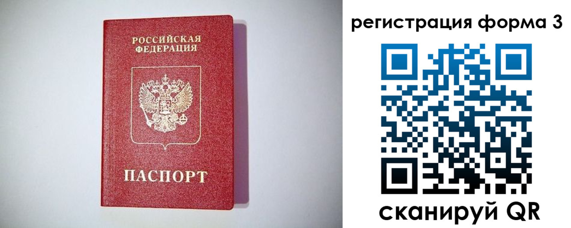 прописка гарантия в Белгороде